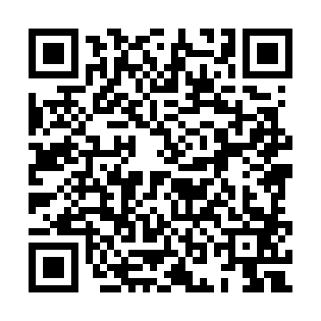 QR code for 8OH7838