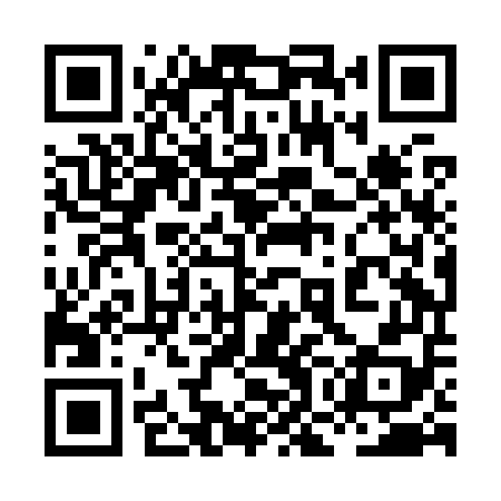 QR code for 8OHK58