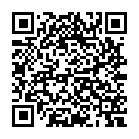QR code for 8OHQ54