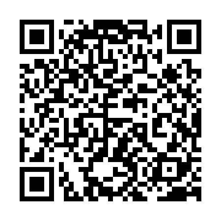 QR code for 8OHS28