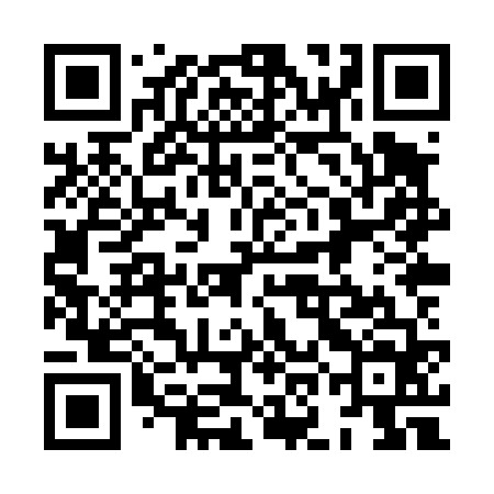 QR code for 8OHT64