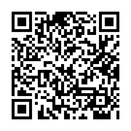 QR code for 8OHU33