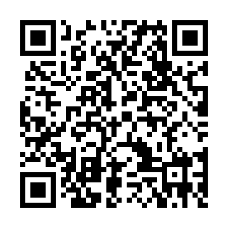 QR code for 8OHU48