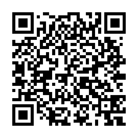 QR code for 8OHW38