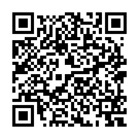 QR code for 8OI2964