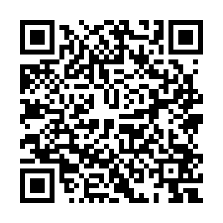 QR code for 8OI3436