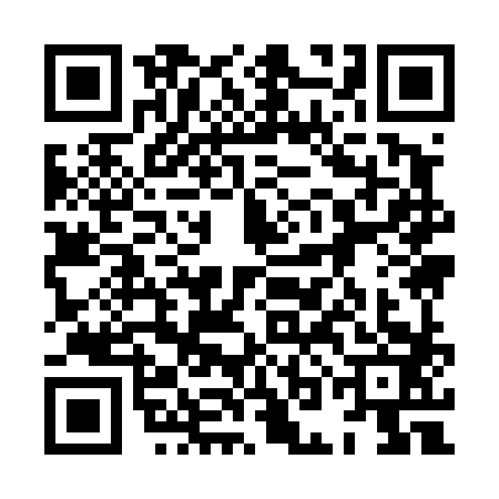 QR code for 8OI4831
