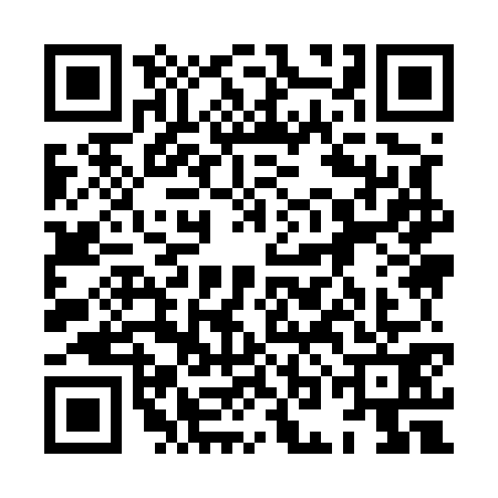 QR code for 8OI5714