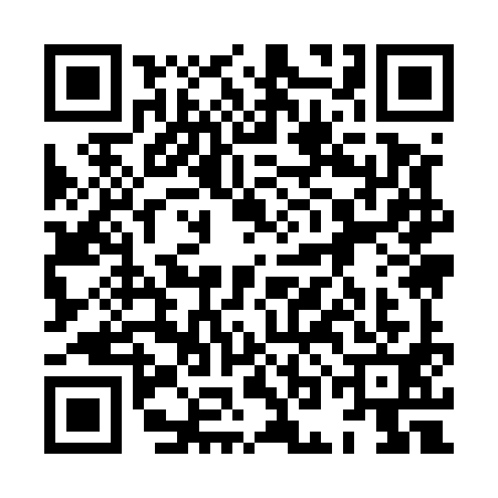 QR code for 8OI5917