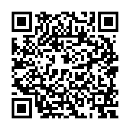 QR code for 8OI6846