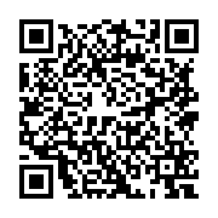 QR code for 8OI8659