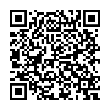 QR code for 8OIG21