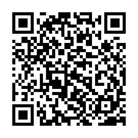 QR code for 8OIK95