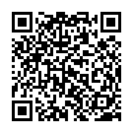 QR code for 8OIU68