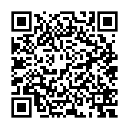 QR code for 8OJ3293