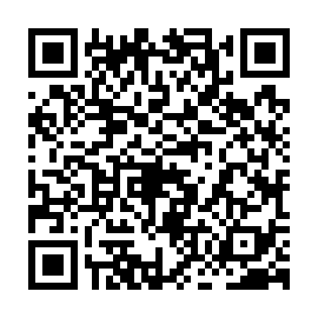 QR code for 8OJ7394