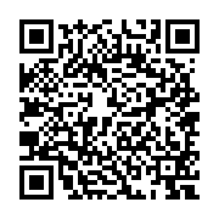 QR code for 8OJ7936