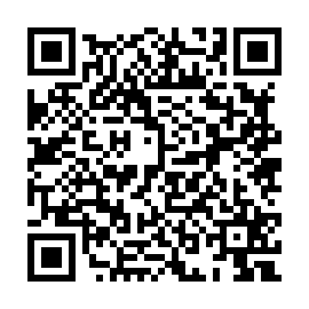 QR code for 8OJ8253