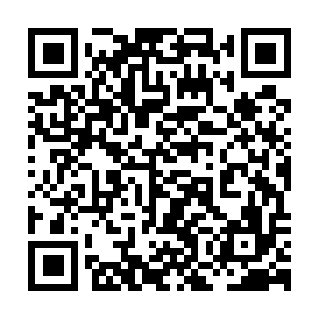 QR code for 8OJE16