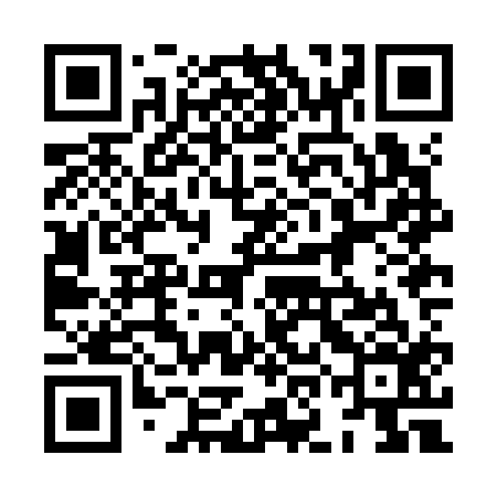 QR code for 8OJK16