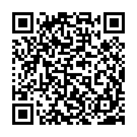 QR code for 8OJP94