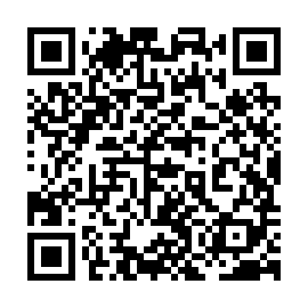 QR code for 8OJR89