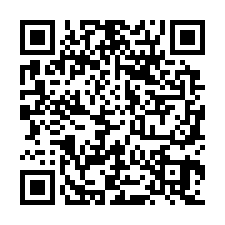 QR code for 8OK3211