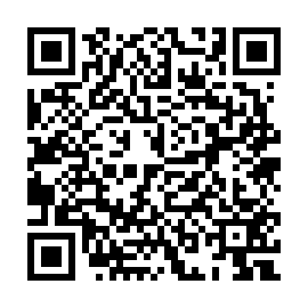 QR code for 8OK6534