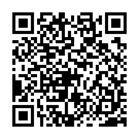 QR code for 8OK7922