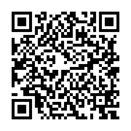 QR code for 8OK8991