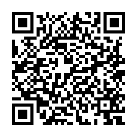 QR code for 8OK9574