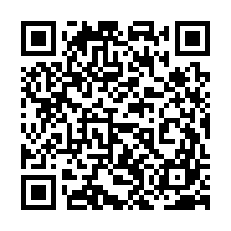QR code for 8OKC67