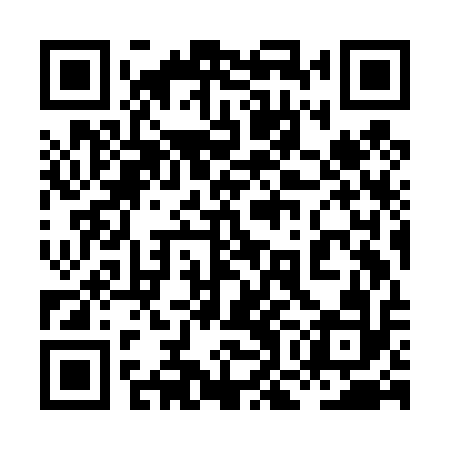 QR code for 8OKD12
