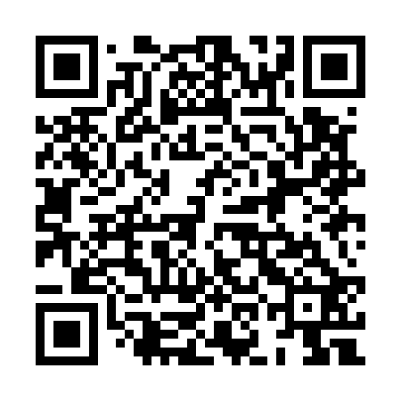 QR code for 8OKE22