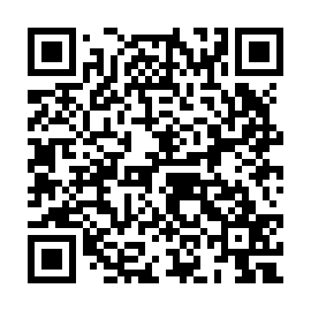 QR code for 8OKJ37