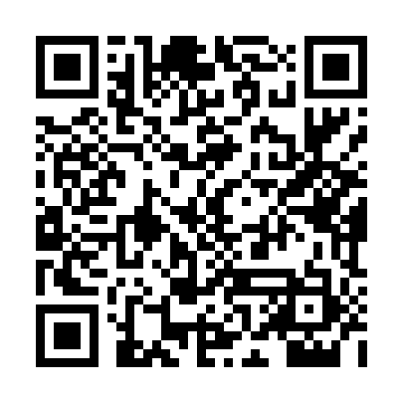 QR code for 8OKT93