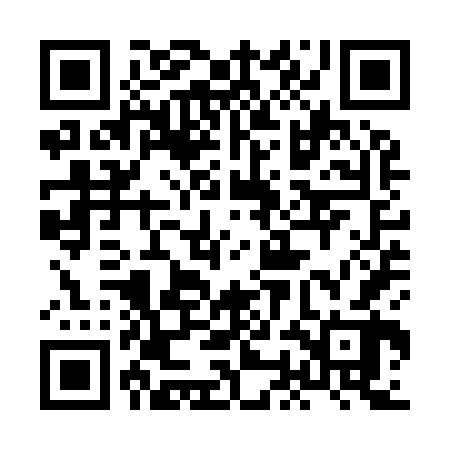 QR code for 8OKY62