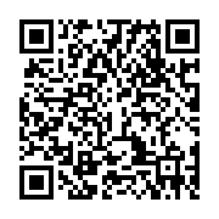 QR code for 8OKY65