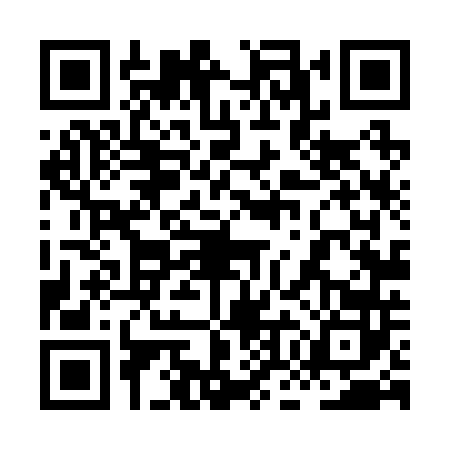 QR code for 8OL2423