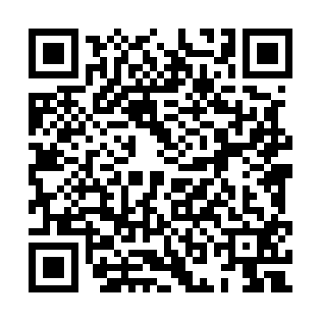 QR code for 8OL5124