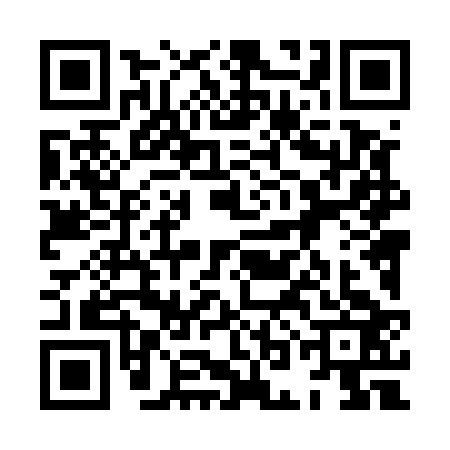 QR code for 8OL5237