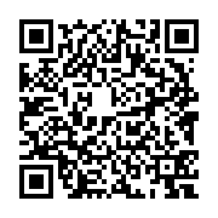 QR code for 8OL6312
