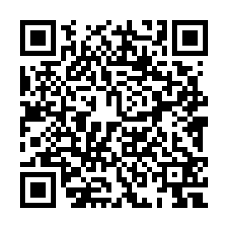 QR code for 8OL7223