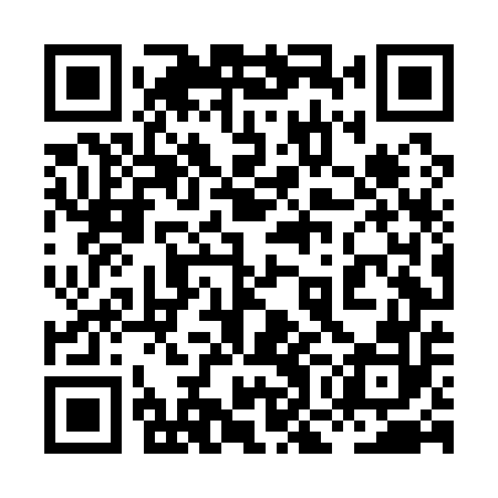QR code for 8OLA52