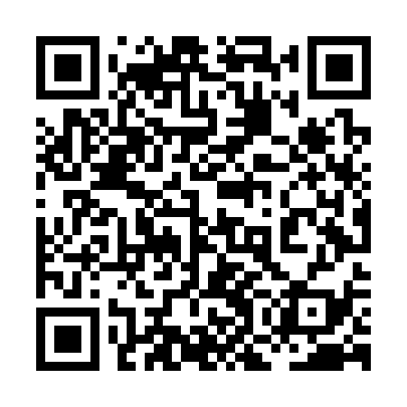QR code for 8OLC39
