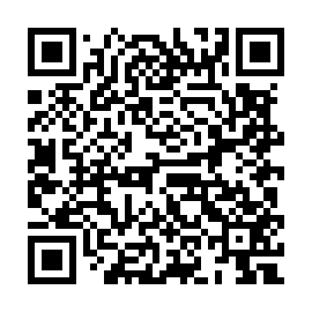 QR code for 8OLM53