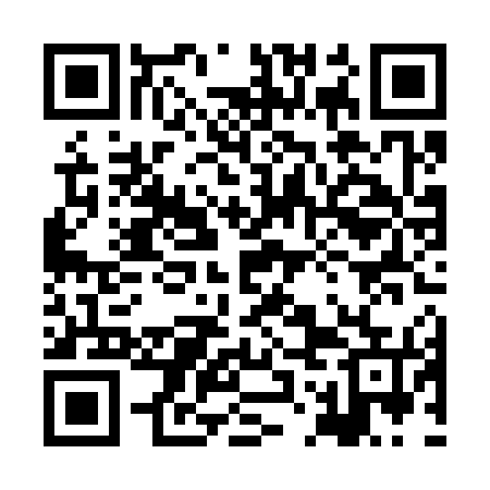 QR code for 8OLS75