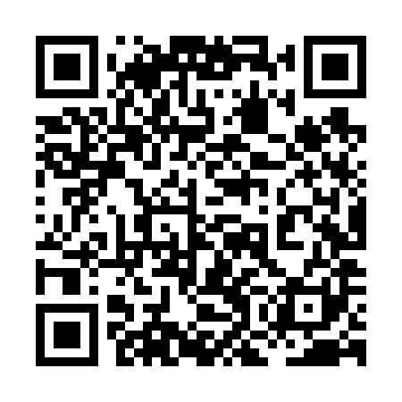 QR code for 8OLV81