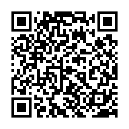 QR code for 8OLW71