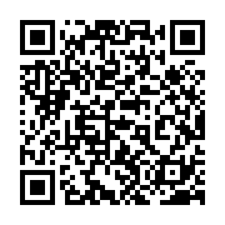 QR code for 8OLX31